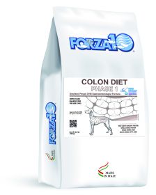 Active Dog Colon 8lb - Colon 8lb