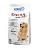 Active Dog Depura Fish 22lb - Depura Fish: 22lb