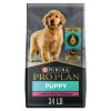 Purina Pro Plan Lamb and Rice for Puppies 34 lb Bag - Purina Pro Plan