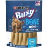 Purina Busy Long Lasting Chews for Dogs, 21 oz Pouch - Busy