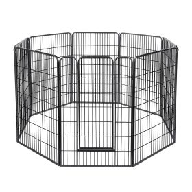 Pet Playpen - As pic