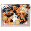 Halloween Themed Dog Treats Gift Box - 23 treats