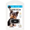 Goldman's No-Bark Training Dog Collar Friendly and Humane - Small