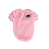 Pet Dog Clothes Knitwear Dog Sweater Soft Thickening Warm Pup Dogs Shirt Winter Puppy Sweater for Dogs  - XL